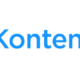 Kontentino logo1