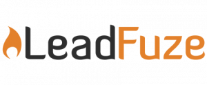 LeadFuze logo1