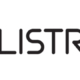 Listrak logo1