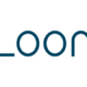 Loomly logo1