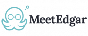 MeetEdgar logo1