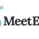 MeetEdgar logo1