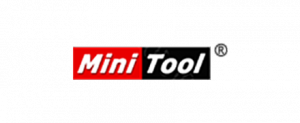 MiniTool logo1