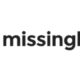 Missinglettr logo1