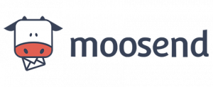 Moosend logo1