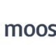 Moosend logo1