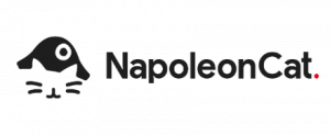NapoleonCat logo1