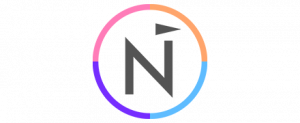 Net Results logo1
