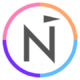 Net Results logo1