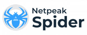 Netpeak Spider logo1