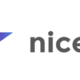 NiceJob logo1