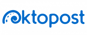 Oktopost logo1