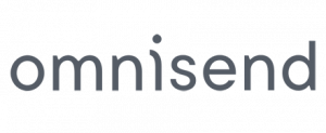 Omnisend logo1 1