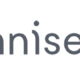Omnisend logo1