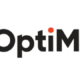OptiMonk logo1