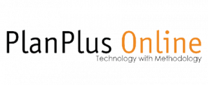 PlanPlus Online logo1 1