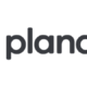 Planable logo1