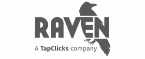Raven Tools logo1
