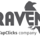 Raven Tools logo1