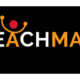 ReachMail logo1