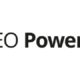 SEO PowerSuite logo1 1