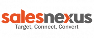 SalesNexus logo1