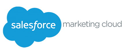 best salesforce backup solution