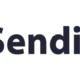 Sendible logo