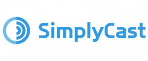SimplyCast logo1