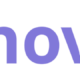 Snov.io logo1