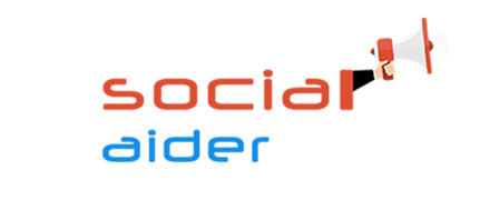 Social Aider