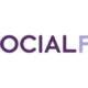 SocialFlow logo1