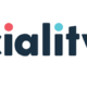 Sociality.io logo 1
