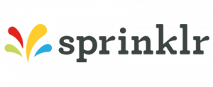 Sprinklr logo1