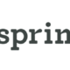 Sprinklr logo1