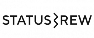 Statusbrew logo1