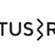 Statusbrew logo1