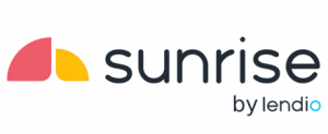 Sunrise logo1