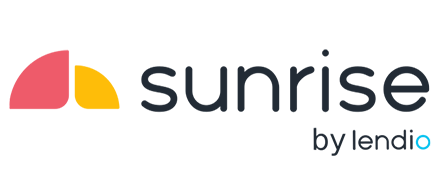 Sunrise logo1