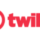 Twilio logo 1