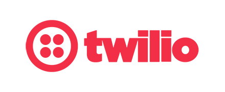 Twilio logo 1