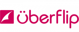 Uberflip logo 1