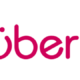 Uberflip logo 1