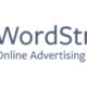 WordStream logo1