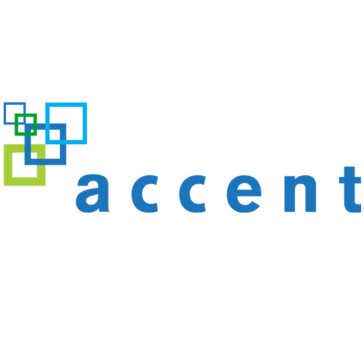accent technologies