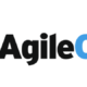 agilecrm logo1