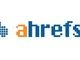 ahrefs logo