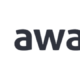 awario logo1