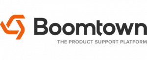 boomtown logo 1