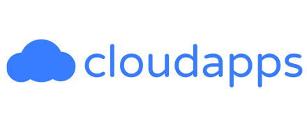 SuMo – CloudApps